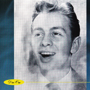 The Mel Torme Collection: 1944-1985 CD2