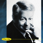 Mel Torme - The Mel Torme Collection: 1944-1985 CD4
