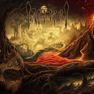Path To Ruin