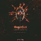 Angerfist - Towards Isolation
