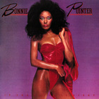Bonnie Pointer - If The Price Is Right (Vinyl)