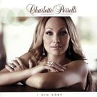 Charlotte Perrelli - I Din Rost