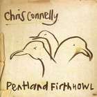 Chris Connelly - Pentland Firth Howl