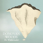 Donovan Woods - The Widowmaker