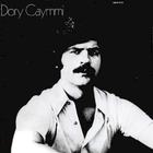 Dori Caymmi - Dory Caymmi (Vinyl)