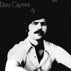 Dory Caymmi (Vinyl)