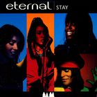 Eternal - Stay (CDS)
