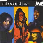 Eternal - Stay (MCD)