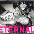 Eternal - What'cha Gonna Do (CDR)
