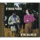 Fragile (Vinyl)