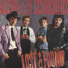 Jason & The Scorchers - Lost & Found (Vinyl)