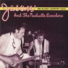 Jason & The Scorchers - Reckless Country Soul (Vinyl)