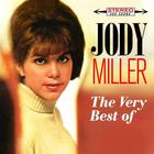 Jody Miller - The Very Best Of