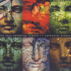 John Foxx - Cathedral Oceans I + II CD1