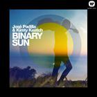 Binary Sun