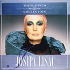 Josipa Lisac - The Platinum Collection CD1