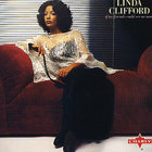 Linda Clifford - If My Friends Could See Me Now (Vinyl)