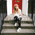 Work It Out (Deluxe Edition)