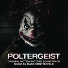 Poltergeist (Original Motion Picture Soundtrack)