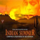 Mick Ronson - Indian Summer CD1