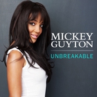 Mickey Guyton - Unbreakable (EP)