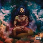 Miguel - Wildheart (Deluxe Edition)