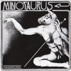 Minotaurus - Fly Away (Remastered 2002)