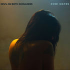 Romi Mayes - Devil On Both Shoulders