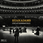 Ryan Adams - Ten Songs From Carnegie Hall