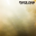 The Prayer Chain - Sift Through Me (CDS)