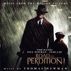 Thomas Newman - Road To Perdition
