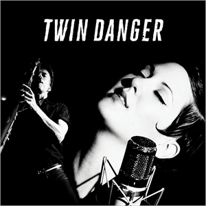 Twin Danger