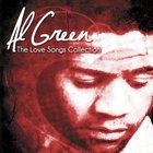 The Love Songs Collection