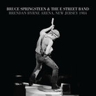 Bruce Springsteen & The E Street Band - 1984-08-05 East Rutherford, NJ CD1