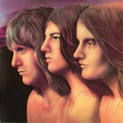 Emerson, Lake & Palmer - Trilogy (Deluxe Edition) CD1
