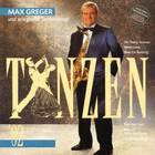 Max Greger - Tanzen '92