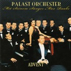 Max Raabe & Palast Orchester - Advent