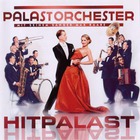 Max Raabe & Palast Orchester - Hitpalast CD1