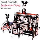 Pascal Comelade - September Song