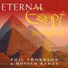 Phil Thornton - Eternal Egypt (With Hossam Ramzy)