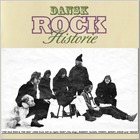 The Old Man And The Sea - Dansk Rock Historie 1965-1978: The Old Man And The Sea