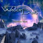 Waterland - Virtual Time