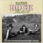 Young Flowers - Dansk Rock Historie 1965-1978: Blomsterpistolen