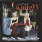 The Kinleys - All In The Family