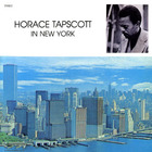 Horace Tapscott - In New York (Reissued 2006)