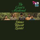 The Giant Is Awakened (Vinyl)