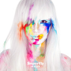 Superfly - White