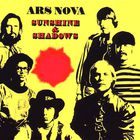 Ars Nova - Sunshine & Shadows (Reissued 2005)