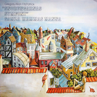 Samla Mammas Manna - Snorungarnas Symfoni (Vinyl)