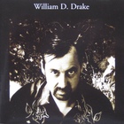 William D. Drake